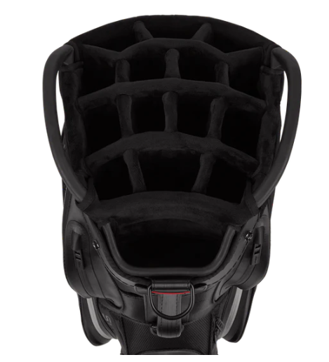 Titleist Premium StaDry Cart Bag