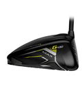 Titleist G430 Max Driver
