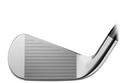 Titleist U505 Utility Iron