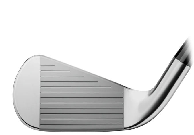 Titleist U505 Utility Iron