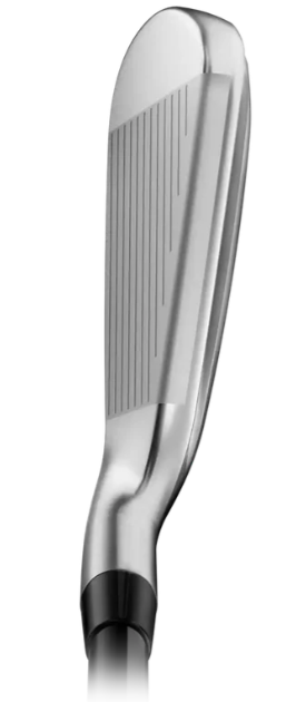Titleist U505 Utility Iron