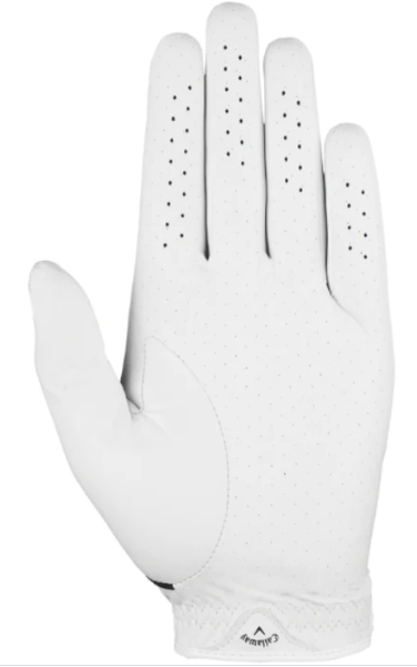 Callaway Fusion Glove