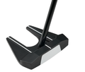 Odyssey AI-DUAL Square to Square #7 Putter
