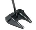 Odyssey AI-DUAL Square to Square #7 Putter