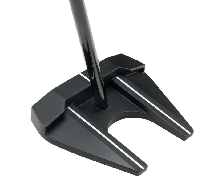 Odyssey AI-DUAL Square to Square #7 Putter