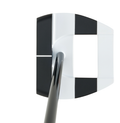 Odyssey AI-DUAL Square to Square Jailbird Putter