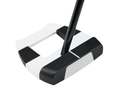 Odyssey AI-DUAL Square to Square Jailbird Putter