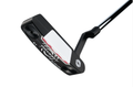 Odyssey AI-DUAL #1 CH Putter  | Left Hand