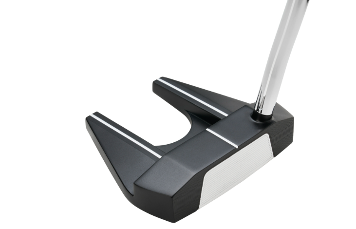 Odyssey AI-DUAL #7 DB Putter