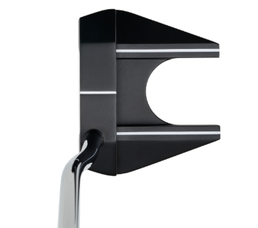 Odyssey AI-DUAL #7 DB Putter