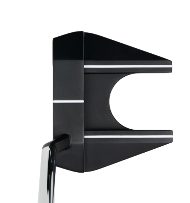 Odyssey AI-DUAL #7 S Putter