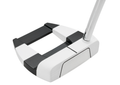 Odyssey AI-DUAL 1/2 Ball Double Wide Putter