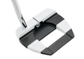 Odyssey AI-DUAL 1/2 Ball Double Wide Putter