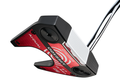 Odyssey AI-DUAL Cruiser 1/2 Ball #7 DB Putter