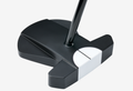 Odyssey AI-DUAL Square to Square 1/2 Ball Max Putter