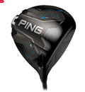 Ping G440 K Driver