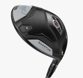 Callaway Quantum Max Driver  | Left Hand