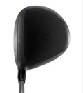 Callaway Quantum Max Driver  | Left Hand
