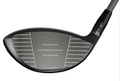 Callaway Quantum Max Driver  | Left Hand