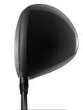 Callaway Quantum Triple Diamond Max Driver  | Left Hand
