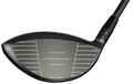 Callaway Quantum Triple Diamond Max Driver  | Left Hand