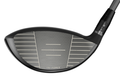 Callaway Quantum Max D Driver | Left Hand