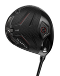 Callaway Quantum Triple Diamond Driver