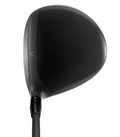 Callaway Quantum Max Fast Driver