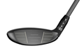 Callaway Quantum Max Fairway Wood