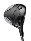 Callaway Quantum Max Fairway Wood