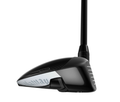Callaway Triple Diamond Fairway Wood
