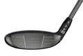 Callaway Quantum Max D Fairway Wood