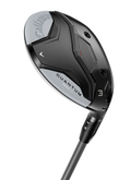 Callaway Quantum Max D Fairway Wood
