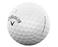 Callaway 2026 Chrome Soft Golf Balls