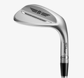 Titliest Vokey SM11 Wedges
