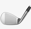 Titliest Vokey SM11 Wedges