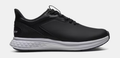 FootJoy Pulse Mens Shoe | Black