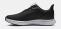 FootJoy Pulse Mens Shoe | Black