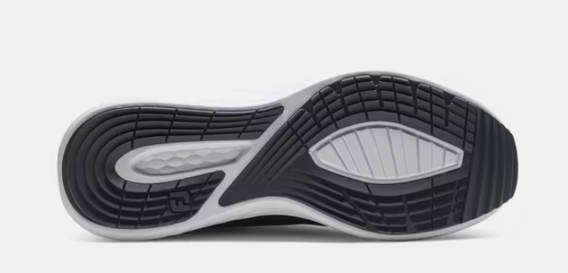 FootJoy Pulse Mens Shoe | Black