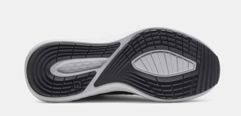 FootJoy Pulse  Ladies Golf Shoe | Black