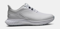 FootJoy Pulse  Ladies Golf Shoe | White