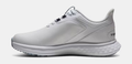 FootJoy Pulse  Ladies Golf Shoe | White