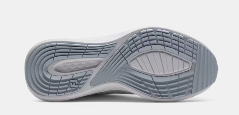 FootJoy Pulse  Ladies Golf Shoe | White