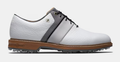 FootJoy Premiere Series Packard LX