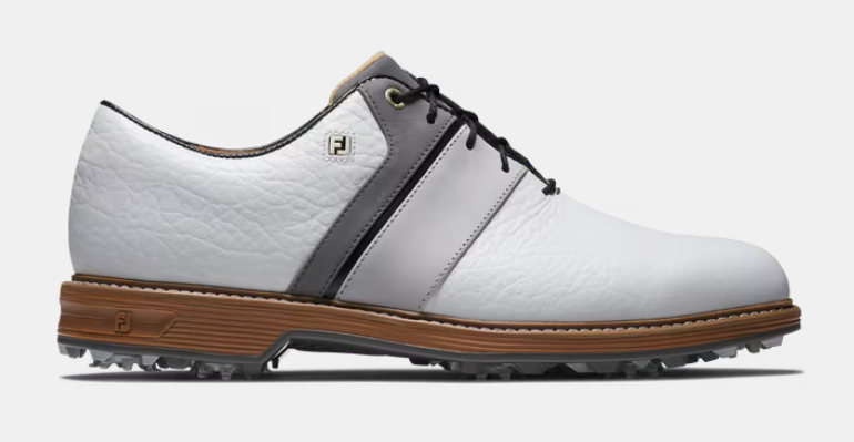 FootJoy Premiere Series Packard LX