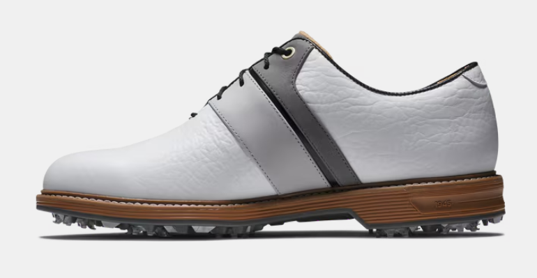 FootJoy Premiere Series Packard LX
