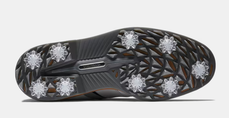 FootJoy Premiere Series Packard LX