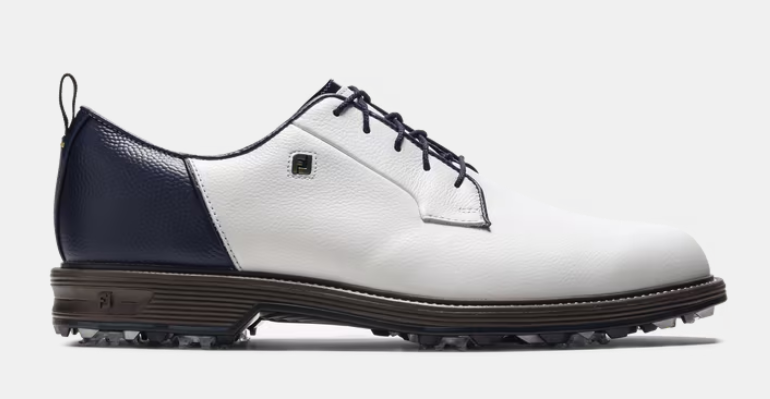 FootJoy Premiere Series Field LX Mens Golf Shoe