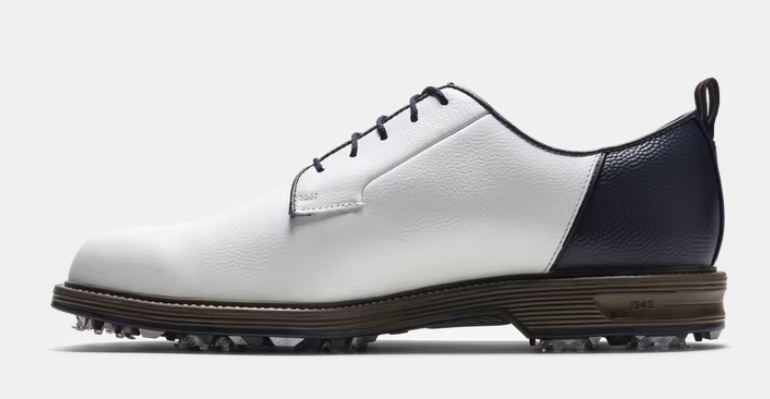 FootJoy Premiere Series Field LX Mens Golf Shoe