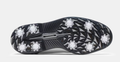 FootJoy Premiere Series Field LX Mens Golf Shoe